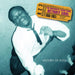 The Motorcity Scrap Book: Detroit Soul 1960-1963 - Volume 2