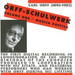 Schulwerk Vol. 1 - Musica Poetica