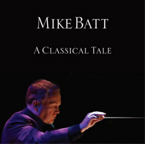 A Classical Tale