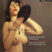 El Amor Brujo, Fantasia Baetica (Heisser)