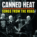 Songs from the Road