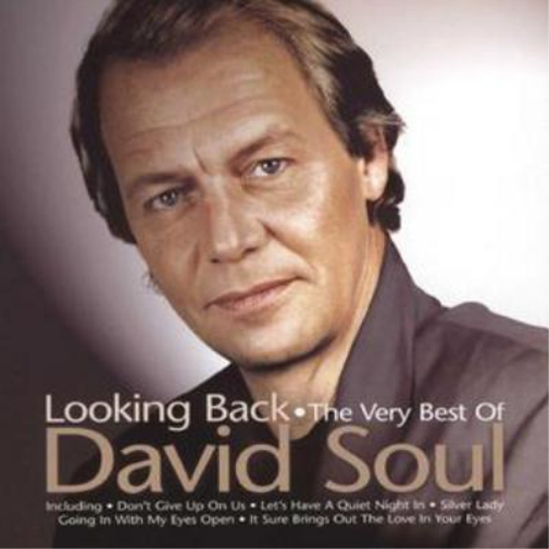 Looking Back - The Very Best Of