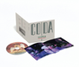 Coda