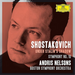 Shostakovich: Under Stalin's Shadow
