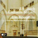 Cantatas Vol. 16 (Koopman, Amsterdam Baroque Orchestra)