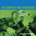Live: The Complete Duo Recordings