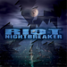 Nightbreaker
