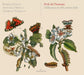 Perle Del Piemonte: Violin Music in 18th-century Italy