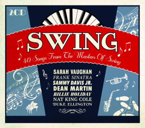 Swing