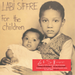 For the Children