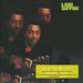 Labi Siffre