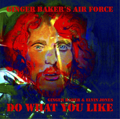 Do What You Like