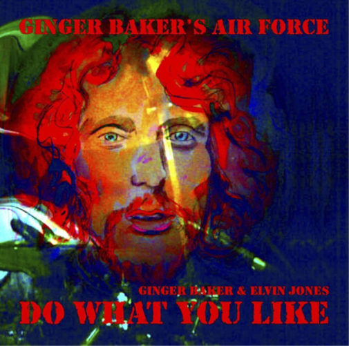 Do What You Like
