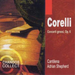 Concerti Grossi