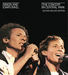 The Concert in Central Park
