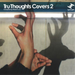 Tru Thoughts Covers - Volume 2
