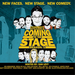 Coming to the Stage: Season 1