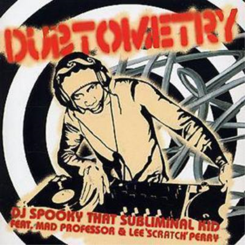 Dubtometry