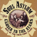 Closer to the Stars: Best of the Twin Tone Years