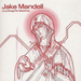 Love Songs For Machines