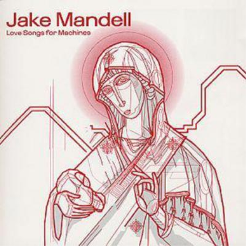 Love Songs For Machines