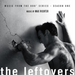 The Leftovers: Season One