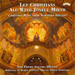 Let Christians All With Joyful Mirth: Christmas Music from Northern Ireland