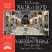 The Complete Psalms of David - Volume 7