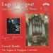 Eugene Gigout: The Complete Organ Works - V