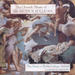Church Music (Keble College, Laflin, Plumley)