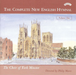 The Complete New English Hymnal - Volume 1