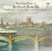 The Organ Music of Herbert Howells - Volume 2