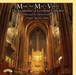 Music for Men's Voices