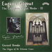 Eugene Gigout: The Complete Organ Works III - Volume 3