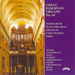 Great European Organs No. 64