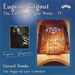 Eugene Gigout: The Complete Organ Works IV - Volume 4