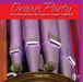 Organ Party - Volume 1