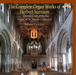 The Complete Organ Works of Herbert Sumsion - Volume 2