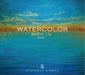 Shen Lu: Watercolor