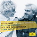 Lutoslawski: Piano Concerto/Symphony No. 2