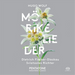 Hugo Wolf: Mörike-Lieder