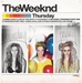 Thursday