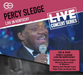 Live in Kentucky