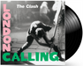 London Calling