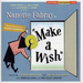 Make a Wish