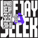 Orphaned Deejay Selek 2006-2008