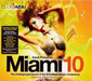 Azuli Presents Miami 2010: Mixed