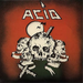 Acid