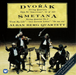 Dvorak: String Quartets, Op. 96, 'American', 51 & 105/...