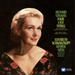 Richard Strauss: Four Last Songs